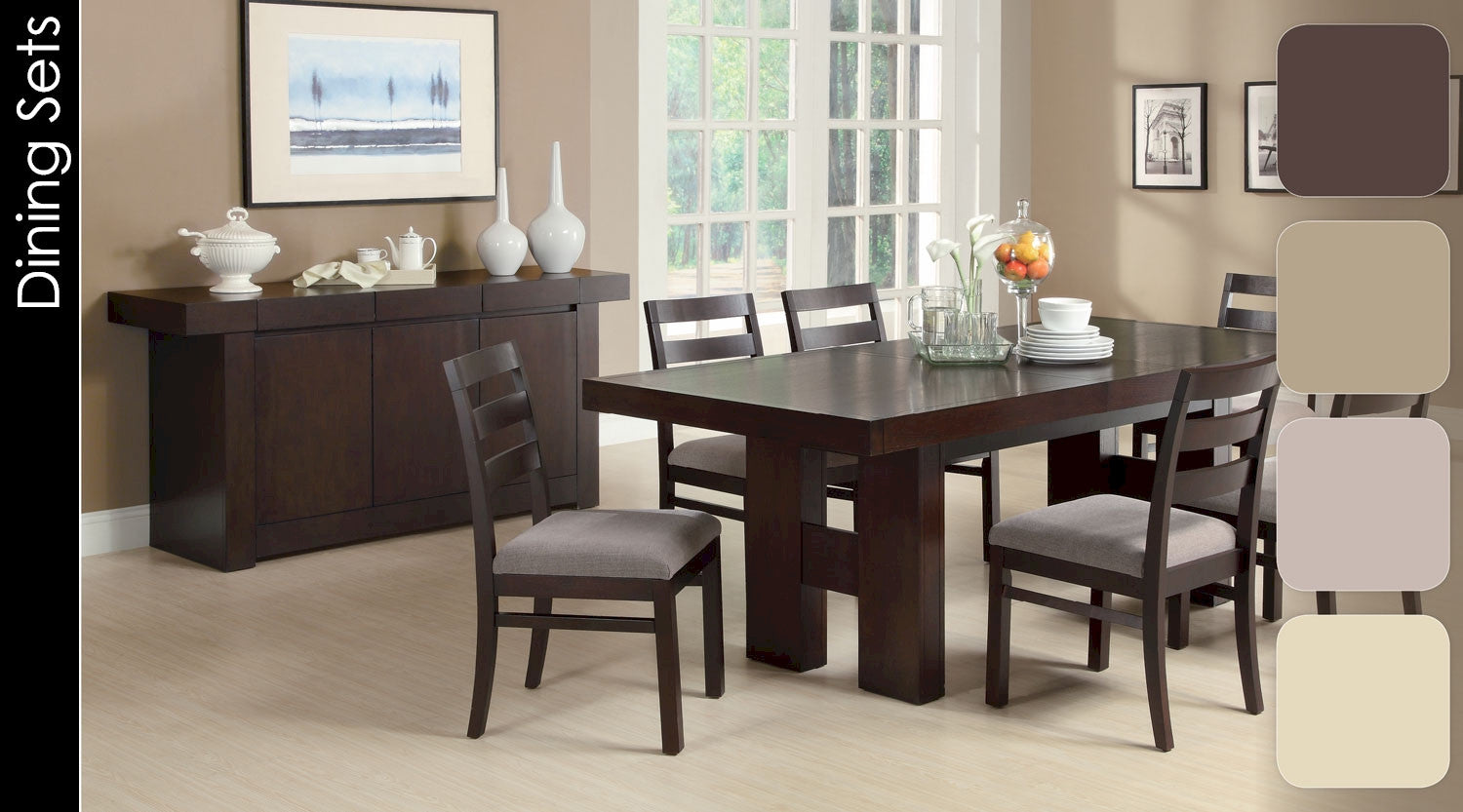 Dining Sets